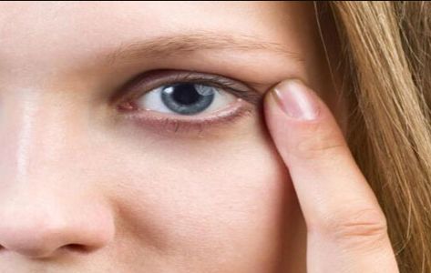 廣州下頜角整形專科醫(yī)院推薦