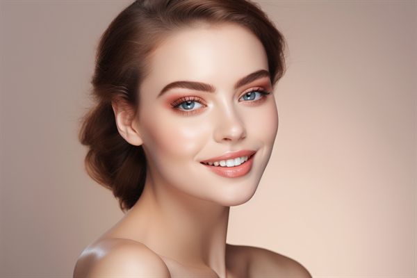 成都西區(qū)醫(yī)院整形美容服務(wù)如何？是否為公立醫(yī)院？