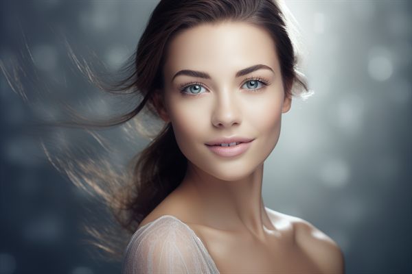 福州地區(qū)整容磨骨費(fèi)用查詢，海峽整形醫(yī)院價(jià)格公開！