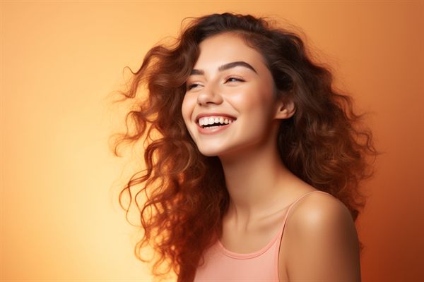 首爾植發(fā)醫(yī)院排名前十，助您選擇最適合的醫(yī)院