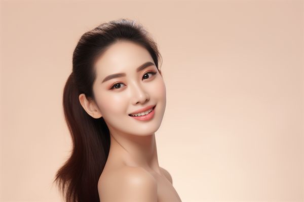 全國縮胸手術醫(yī)院及收費一覽