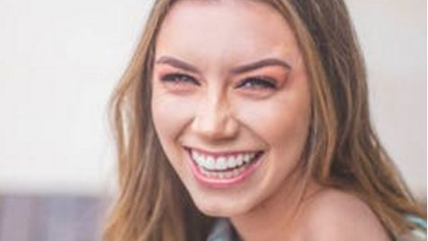 中山三院美容整形科醫(yī)院療效卓著，患者好評(píng)如潮！