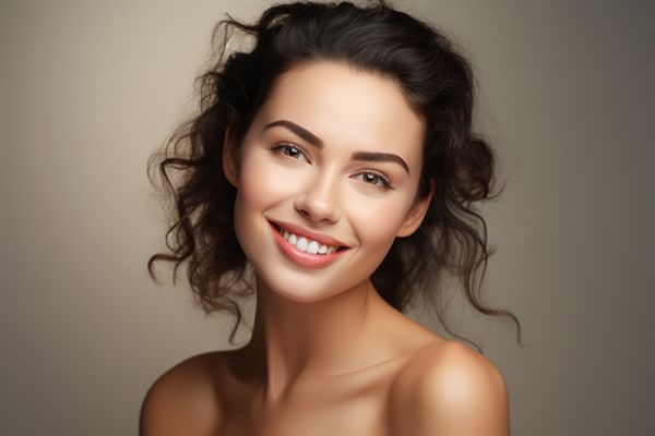 長沙五大整形機構，美妍技術出類拔萃，實力超群