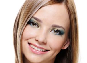 雙眼皮整形手術(shù)費(fèi)用查詢，了解價(jià)格和手術(shù)過程！