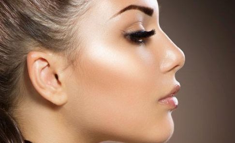 南京有哪些值得關(guān)注的婦科整形醫(yī)院推薦？專家為您六大熱門醫(yī)院全面盤點(diǎn)