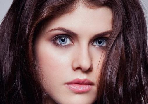 北京知名鼻整形專家孫奔醫(yī)生介紹及就診指南