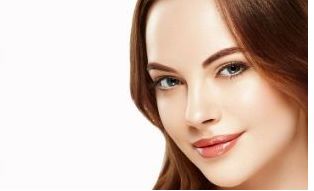 大連眼科醫(yī)院口碑盤點(diǎn)：五強(qiáng)齊頭，實(shí)力出眾