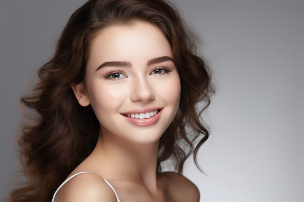 重慶市著名整形醫(yī)院榜單揭曉！獨具匠心，口碑贊譽不斷！