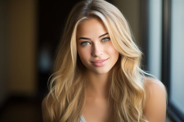 衡水植發(fā)醫(yī)院前十排行榜，解決脫發(fā)煩惱