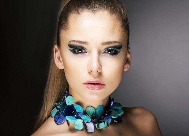 韶關(guān)哪家整形醫(yī)院做隆胸最好？排行榜前五強(qiáng)揭曉