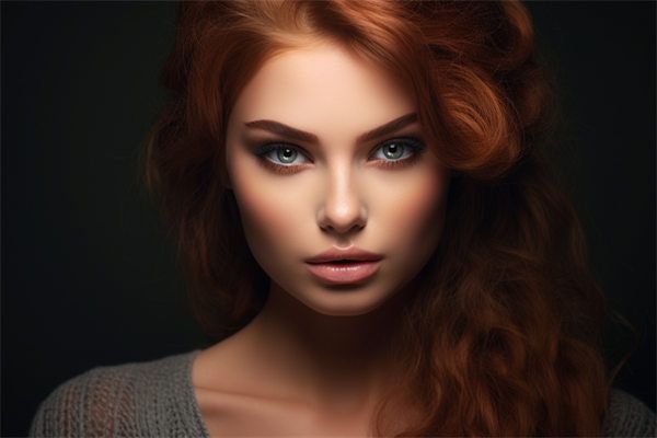 整形 后的陰暗面