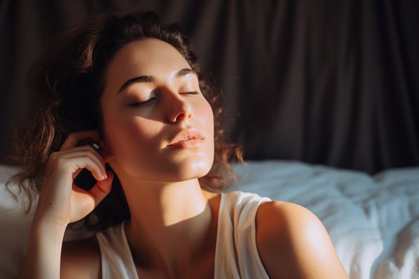 蘇州智媄醫(yī)療整形醫(yī)院案例詳解，專業(yè)整容技術(shù)受贊譽