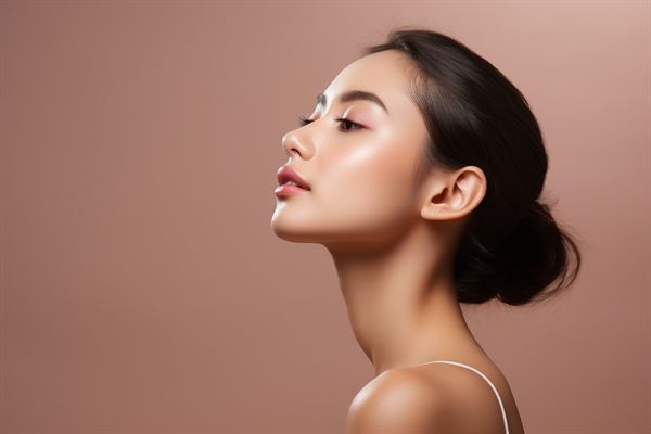 2024深圳整形美容醫(yī)院排名 前十佳推薦，隆胸、吸脂體驗(yàn)分享