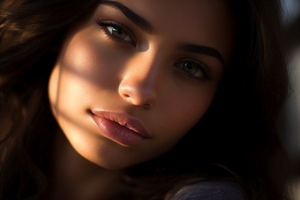 普洱人民醫(yī)院整形科隆鼻體驗談：術后一個月蛻變記