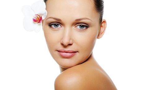 廣州衡美醫(yī)院的醫(yī)療設(shè)施與資深團隊簡介！