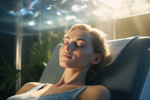 改善幼態(tài)臉：必備整形項目及費用指南