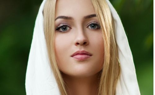 武漢市排名靠前的雙眼皮手術(shù)醫(yī)院有哪些