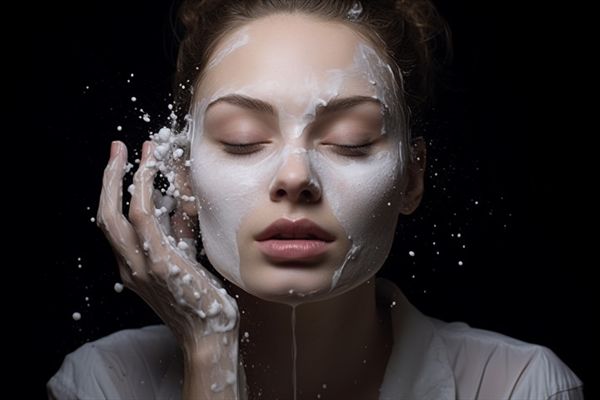 李筑隆胸手術專家：詳細介紹醫(yī)院胸部整形服務及費用！