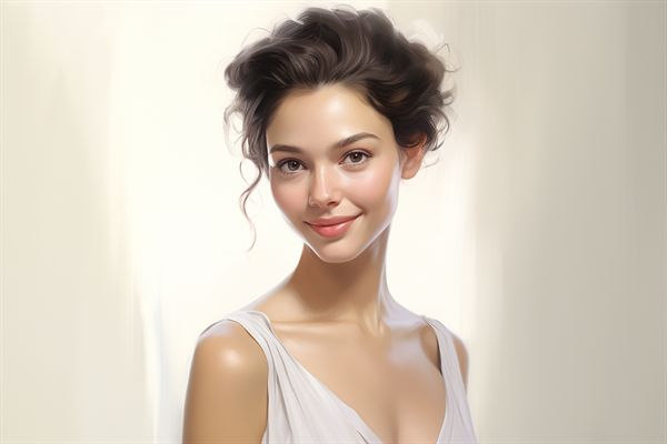 徐州首屈一指的隆鼻美容機(jī)構(gòu)，選擇云龍予美、曙光信譽(yù)佳