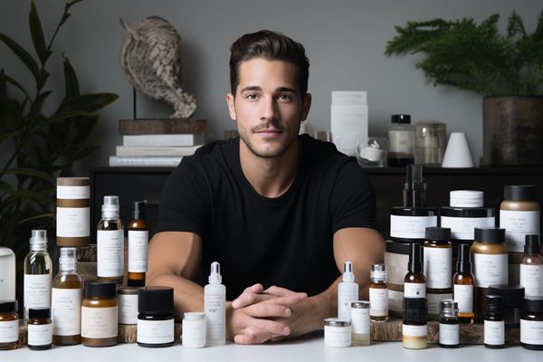 昆明嬌點整形整形口碑口碑：精湛磨骨、自然隆鼻、靈動雙眼皮