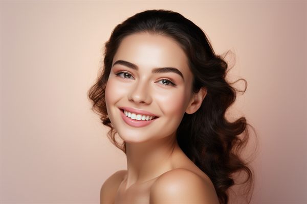 哈爾濱城市整形醫(yī)院綜合排名榜單，伊美爾、華運、索菲等推薦醫(yī)療機構名列前茅！