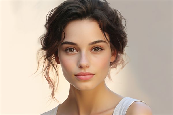 臀部吸脂手術(shù)術(shù)后需要多長時間恢復(fù)？術(shù)后皮膚會不會松弛？