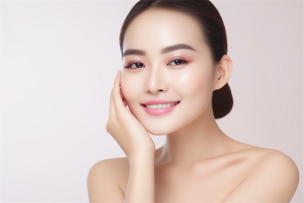 臉上的顴骨長斑：致因解析和祛斑策略