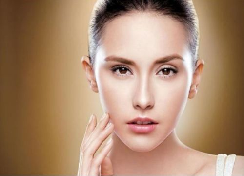 蘭州市公私立醫(yī)美院校排名TOP4，手術(shù)價格親民！