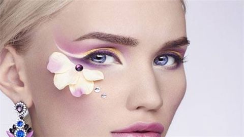 江門瑪麗整形美容醫(yī)院詳細地址和簡介揭秘！