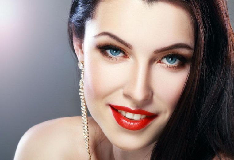 江陰市人民醫(yī)院整形美容科：資質(zhì)認(rèn)證及專家團(tuán)隊(duì)完善，一鍵查詢！