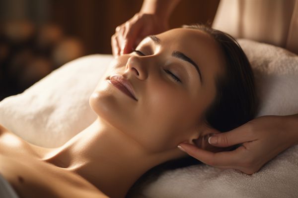 安康市人民醫(yī)院整形外科口碑如何？真實評價揭秘