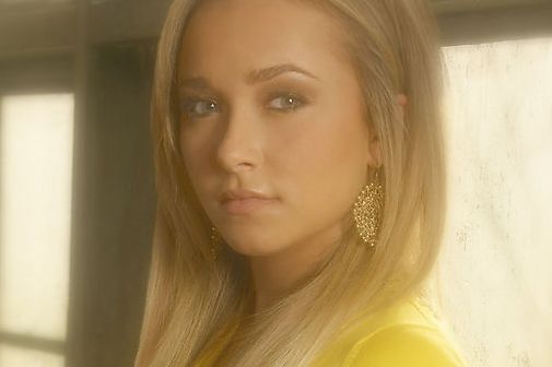 大連哪家醫(yī)院做隆鼻技術(shù)更受歡迎？