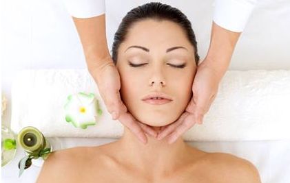 重慶南坪愛爾眼科預(yù)約掛號(hào)電話及環(huán)境價(jià)格分享