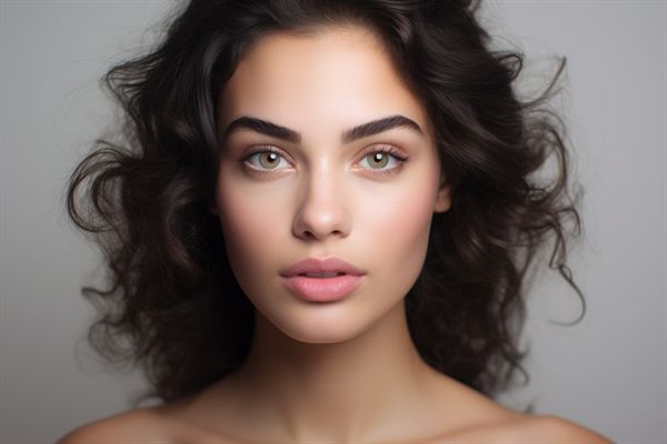 廣州專業(yè)吸脂醫(yī)院排行前十，軍美、華美、美萊整形名列榜單，不容錯過！