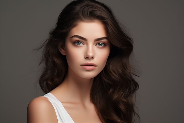 河南哪家整形醫(yī)院排名靠前，整形路上的護航專家！這幾家您一定要知道！