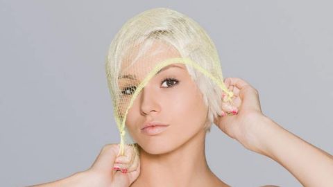 【北口李自力正頜案例詳解】揭秘醫(yī)生真實(shí)技術(shù)水平，坐診醫(yī)院介紹