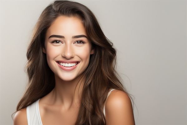 西安醫(yī)學(xué)院二附院整形科：三甲醫(yī)院聚焦整容美容領(lǐng)域的專業(yè)團隊