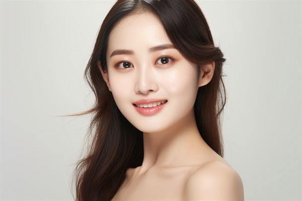 重慶美聯(lián)臣醫(yī)療美容：價(jià)格透明，服務(wù)貼心！查看醫(yī)院介紹和價(jià)格表