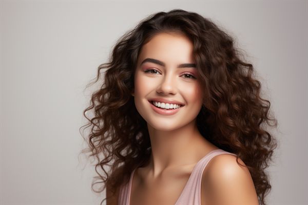 深圳哪家植發(fā)醫(yī)院好？新生植發(fā)值得信賴