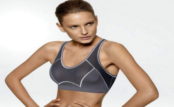 蘇州植發(fā)實(shí)力榜單：新生植發(fā)、碧蓮盛植發(fā)、美萊位列前茅