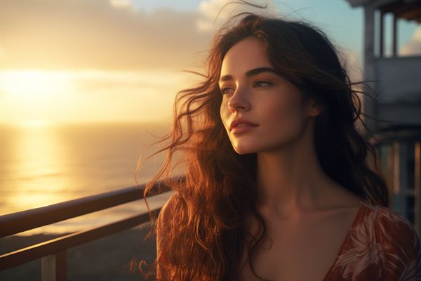 上海鼻修復(fù)醫(yī)院排名揭曉！驚艷！徹底看透TOP5！