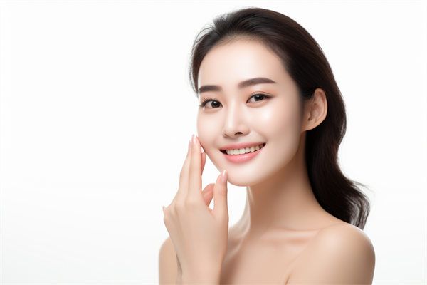 徐州假體隆胸醫(yī)院指南：權(quán)威推薦，幫你選對(duì)