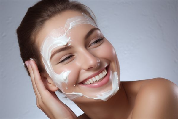 北京協(xié)和醫(yī)院美容外科的項目、專家介紹及費用總結