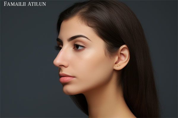 山東皮膚美容整形八大醫(yī)院推薦：新版價(jià)目表搶先看