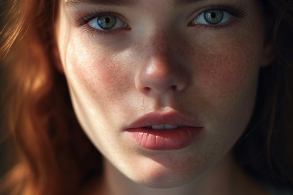 西京醫(yī)院整形科雙眼皮手術(shù)怎么樣？價格表及成功案例分享！