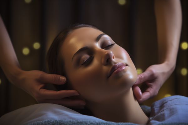 廣東中醫(yī)院整形外科服務(wù)評價及價格【在線查詢】