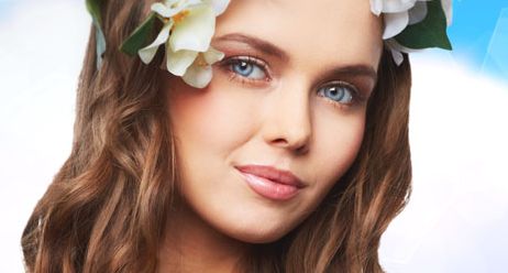 南寧植發(fā)醫(yī)院哪家好？貞韓和雍禾深度對比！