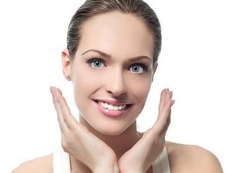 吸脂塑身：破解六大認知陷阱