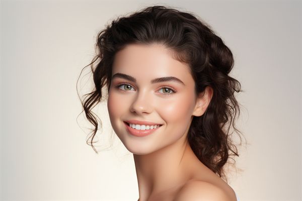 北京熱瑪吉正規(guī)醫(yī)院推薦，找回年輕態(tài)的方法曝光！