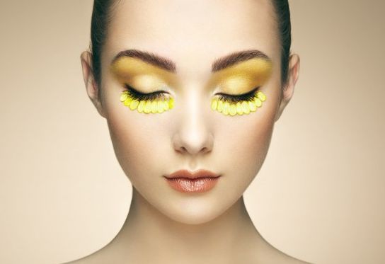 【肥胖告別！換掉贅肉的辦法都在這！】